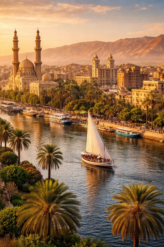 Asyut