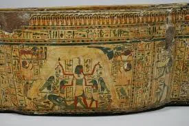 nut-the-sky-goddess-arched-over-geb-the-earth-god